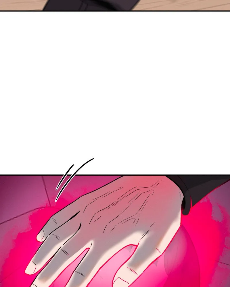 Horde: Dark Contract Saga Chapter 5 page 28 - 