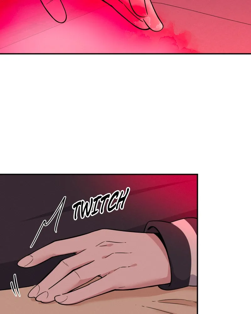 Horde: Dark Contract Saga Chapter 5 page 30 - 