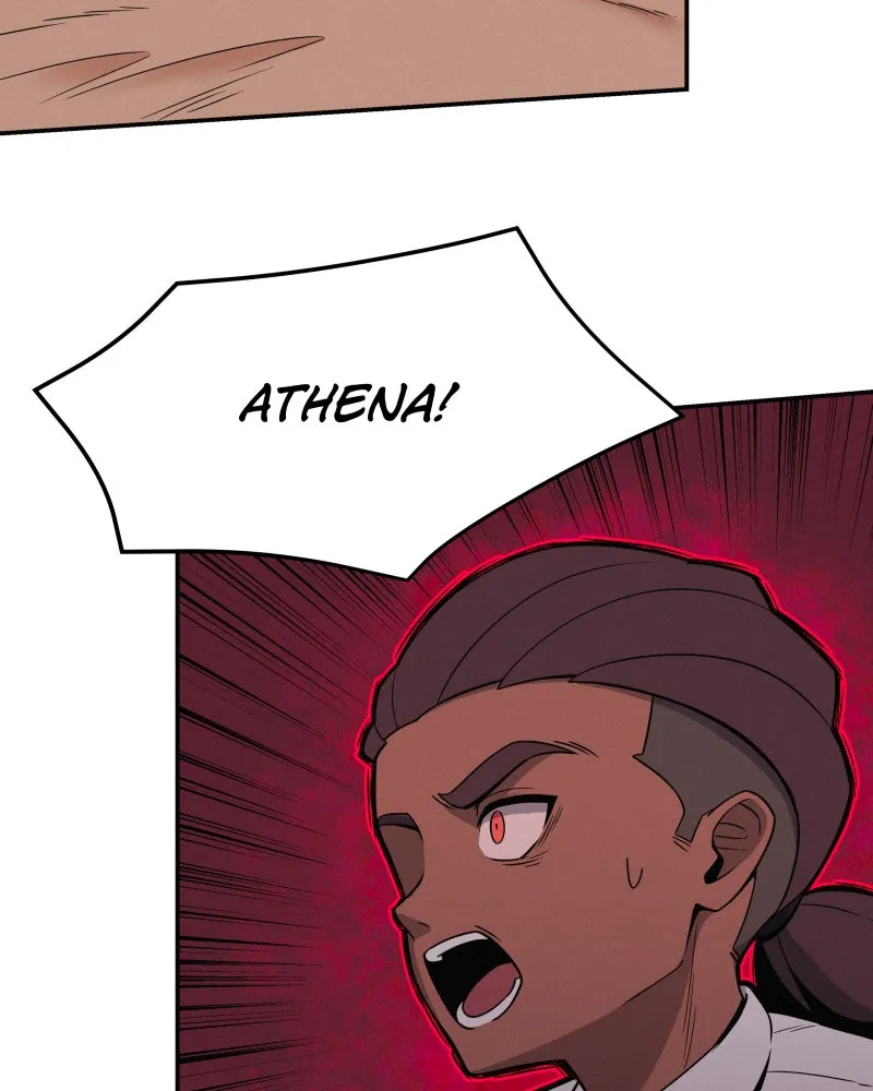 Horde: Dark Contract Saga Chapter 5 page 31 - 