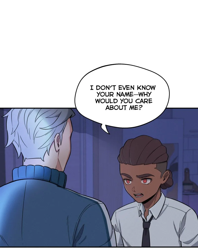 Horde: Dark Contract Saga Chapter 5 page 42 - 