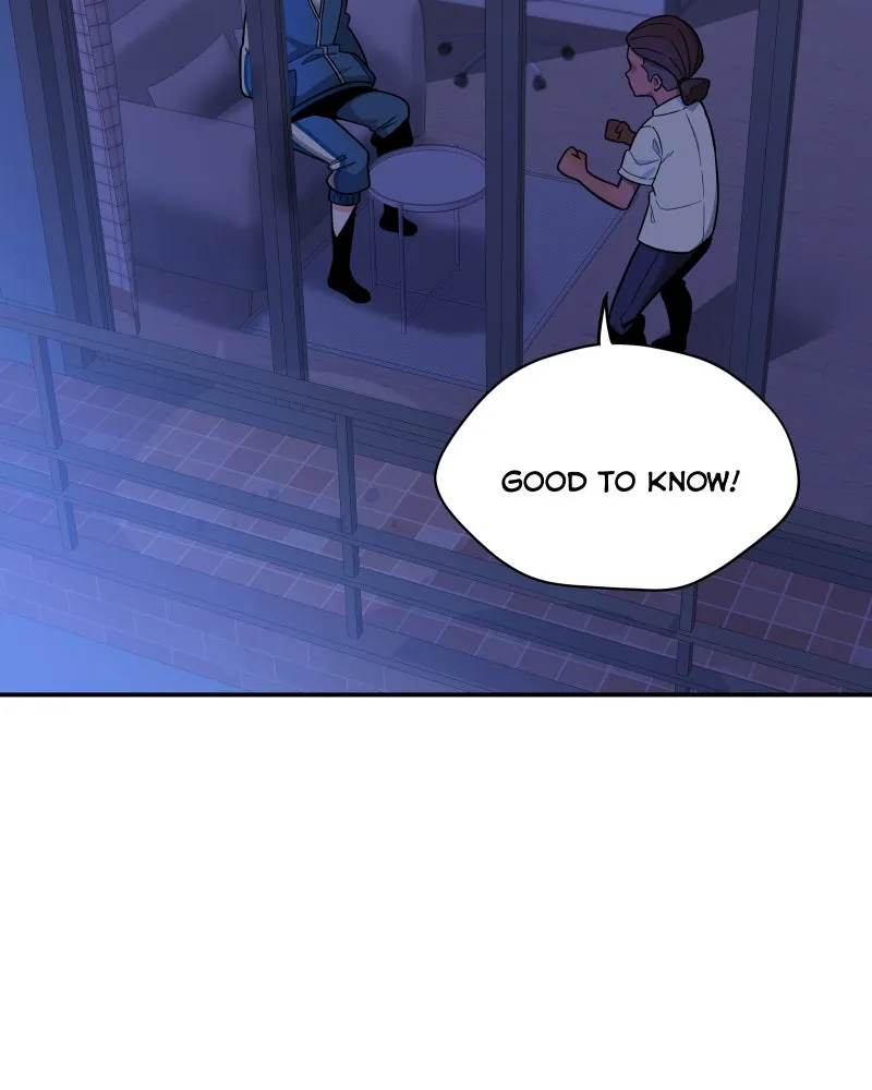 Horde: Dark Contract Saga Chapter 5 page 58 - 