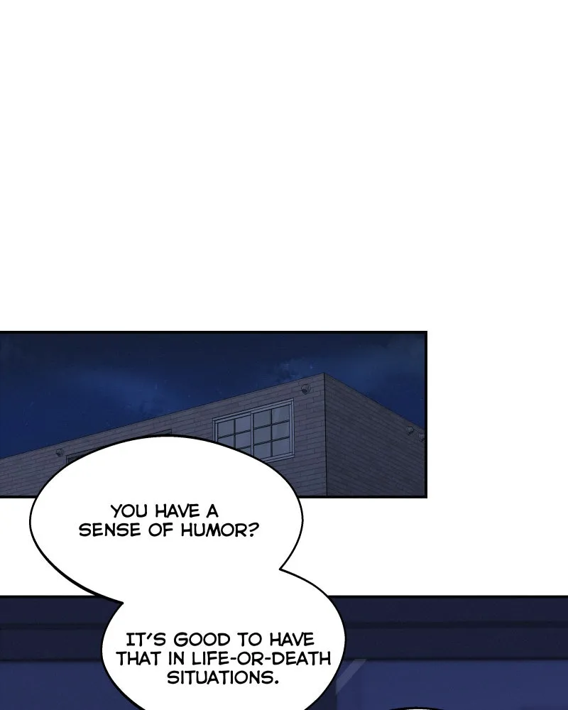 Horde: Dark Contract Saga Chapter 5 page 59 - 