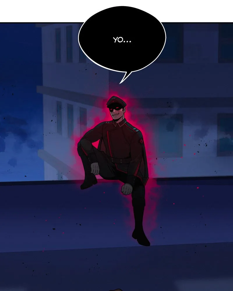 Horde: Dark Contract Saga Chapter 5 page 65 - 