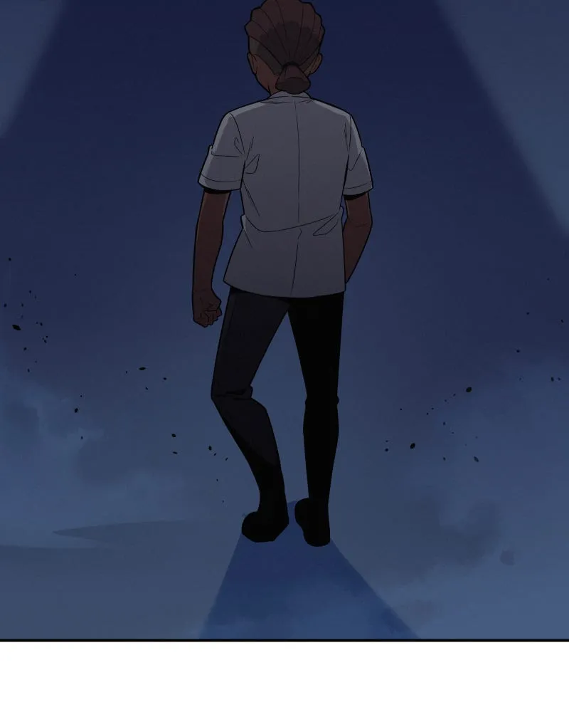 Horde: Dark Contract Saga Chapter 5 page 66 - 
