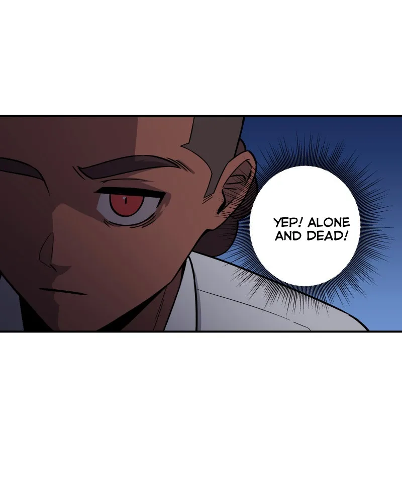 Horde: Dark Contract Saga Chapter 5 page 73 - 