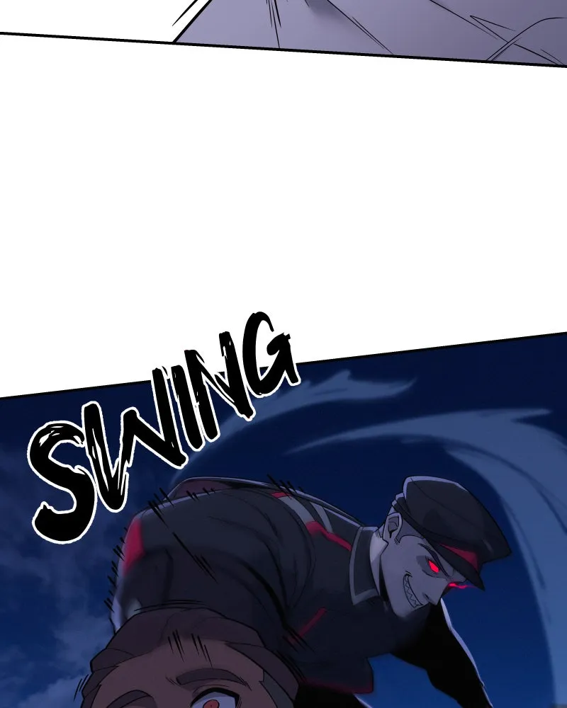 Horde: Dark Contract Saga Chapter 5 page 76 - 