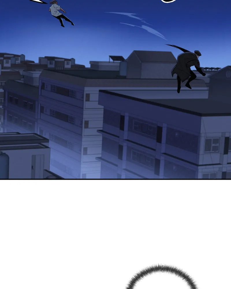 Horde: Dark Contract Saga Chapter 5 page 78 - 