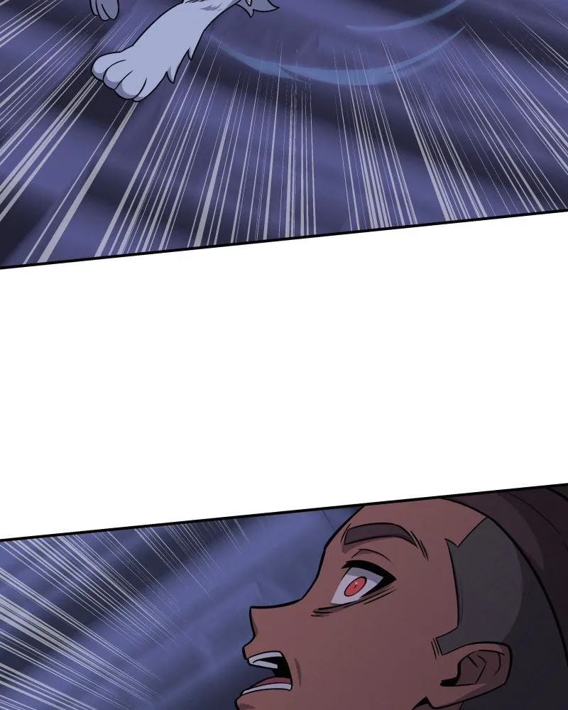 Horde: Dark Contract Saga Chapter 5 page 84 - 