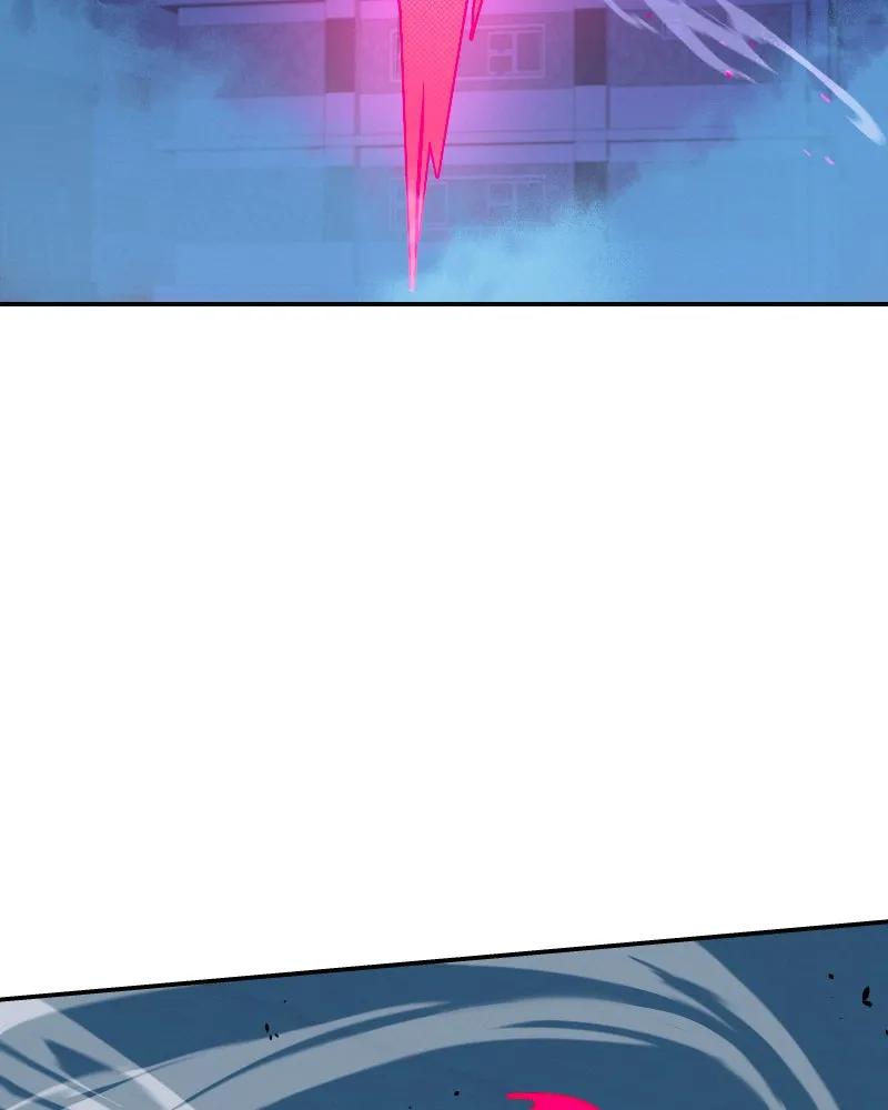 Horde: Dark Contract Saga Chapter 5 page 87 - 