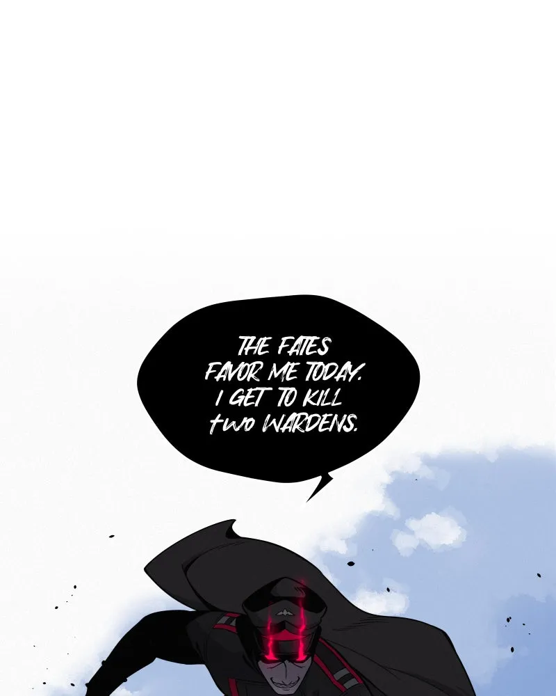 Horde: Dark Contract Saga Chapter 5 page 91 - 