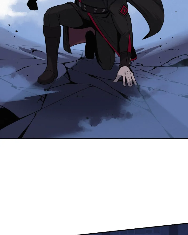 Horde: Dark Contract Saga Chapter 5 page 92 - 