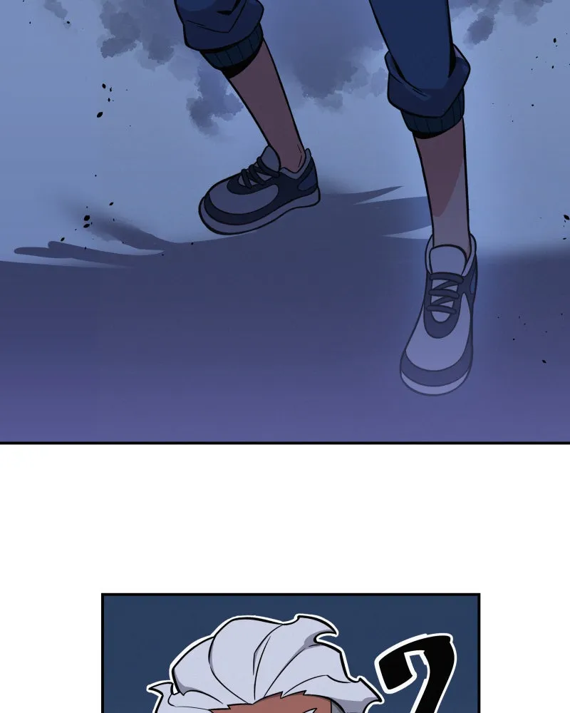 Horde: Dark Contract Saga Chapter 5 page 96 - 