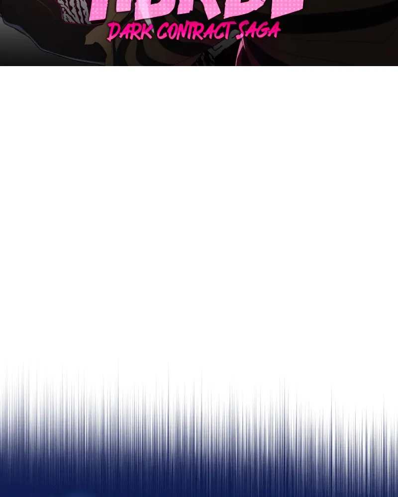 Horde: Dark Contract Saga Chapter 6 page 2 - 