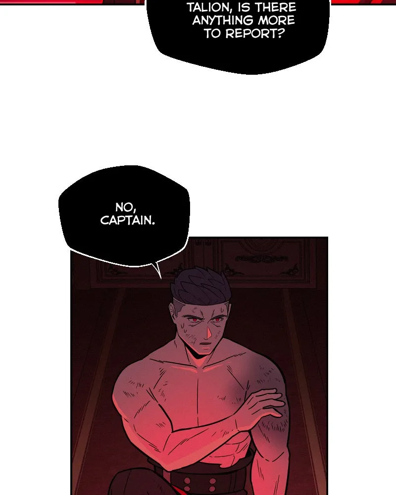 Horde: Dark Contract Saga Chapter 6 page 101 - 