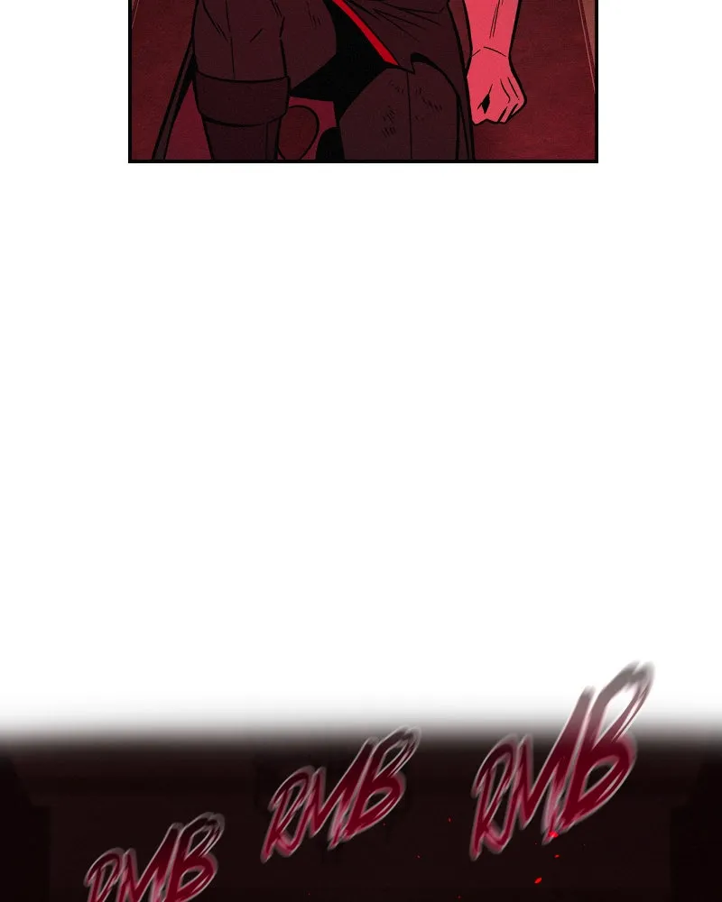 Horde: Dark Contract Saga Chapter 6 page 102 - 