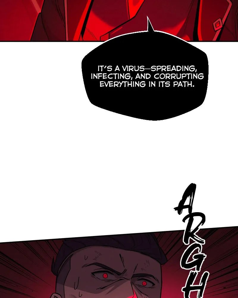 Horde: Dark Contract Saga Chapter 6 page 106 - 