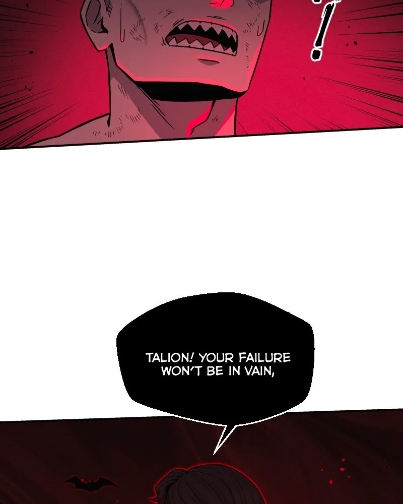 Horde: Dark Contract Saga Chapter 6 page 107 - 