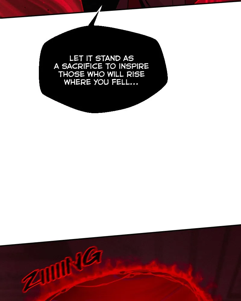 Horde: Dark Contract Saga Chapter 6 page 109 - 