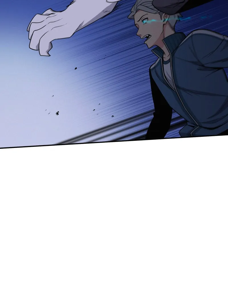Horde: Dark Contract Saga Chapter 6 page 12 - 