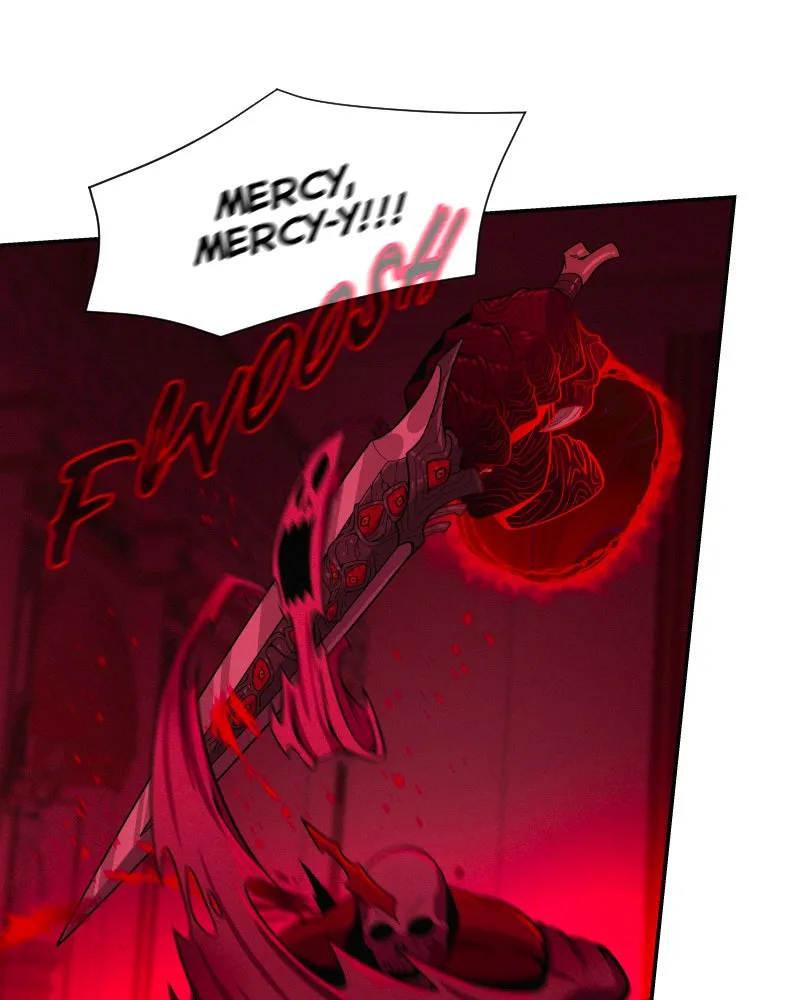 Horde: Dark Contract Saga Chapter 6 page 112 - 