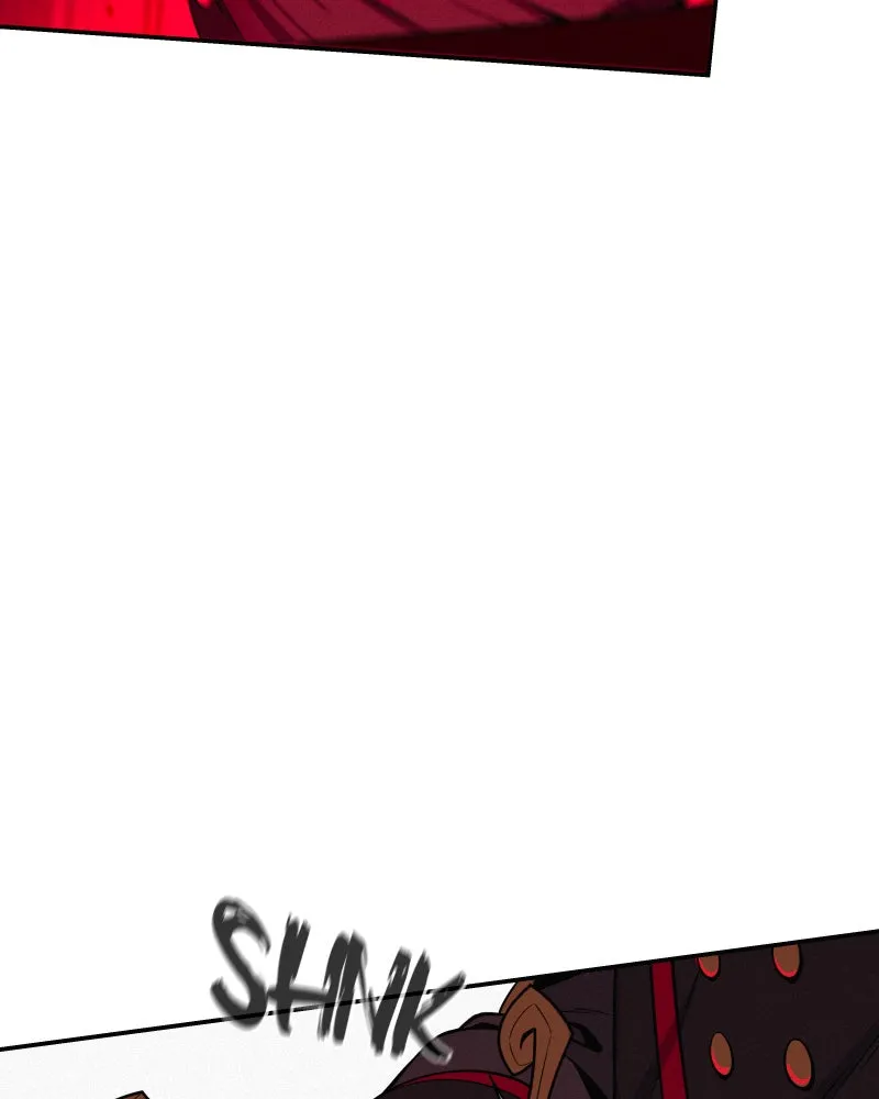Horde: Dark Contract Saga Chapter 6 page 113 - 