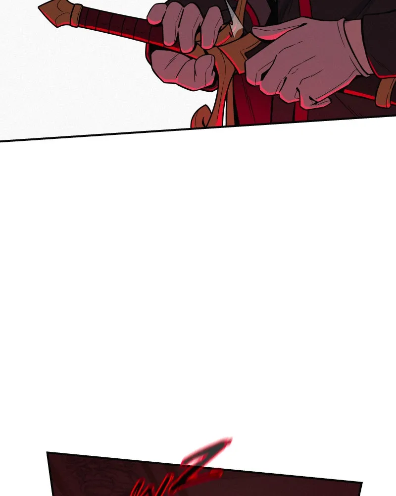 Horde: Dark Contract Saga Chapter 6 page 114 - 