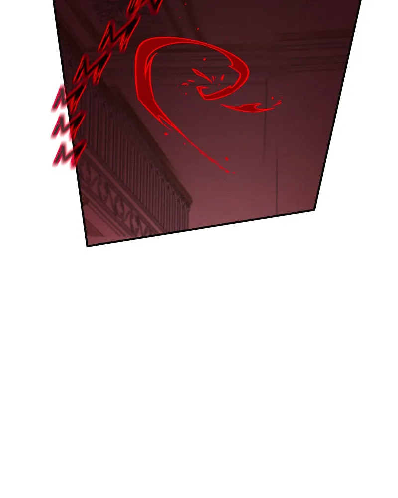 Horde: Dark Contract Saga Chapter 6 page 115 - 