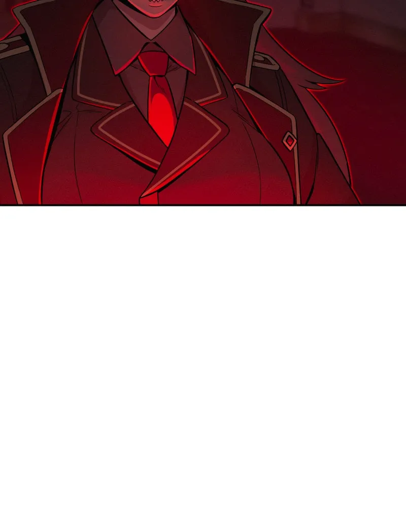 Horde: Dark Contract Saga Chapter 6 page 117 - 