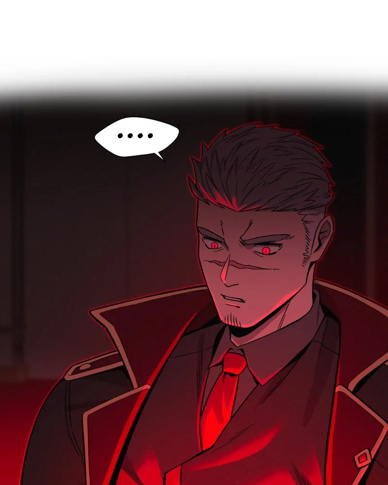 Horde: Dark Contract Saga Chapter 6 page 118 - 