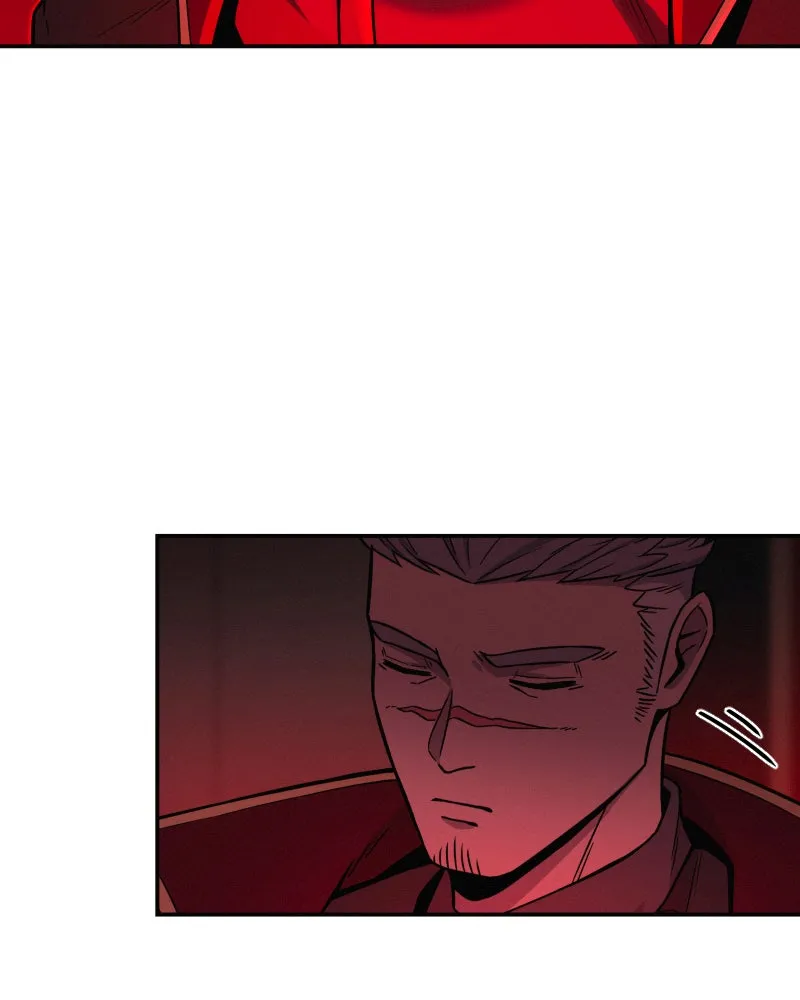 Horde: Dark Contract Saga Chapter 6 page 119 - 