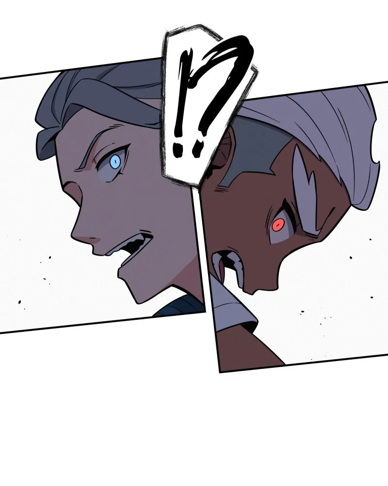 Horde: Dark Contract Saga Chapter 6 page 13 - 
