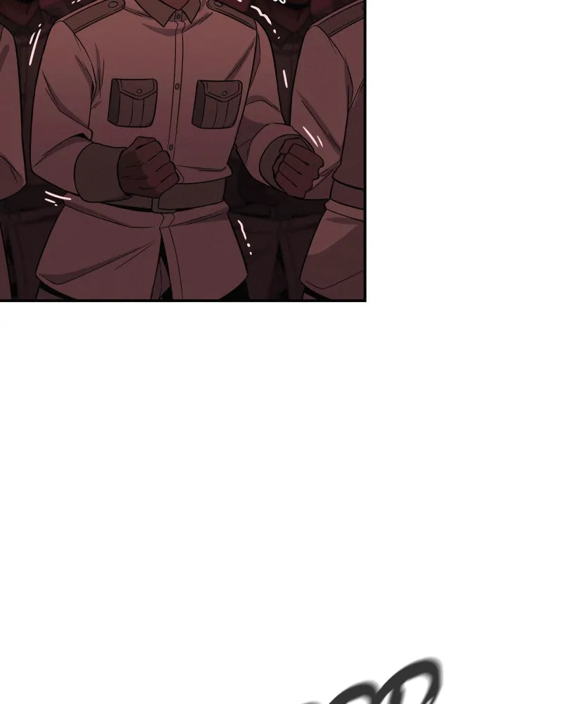 Horde: Dark Contract Saga Chapter 6 page 121 - 