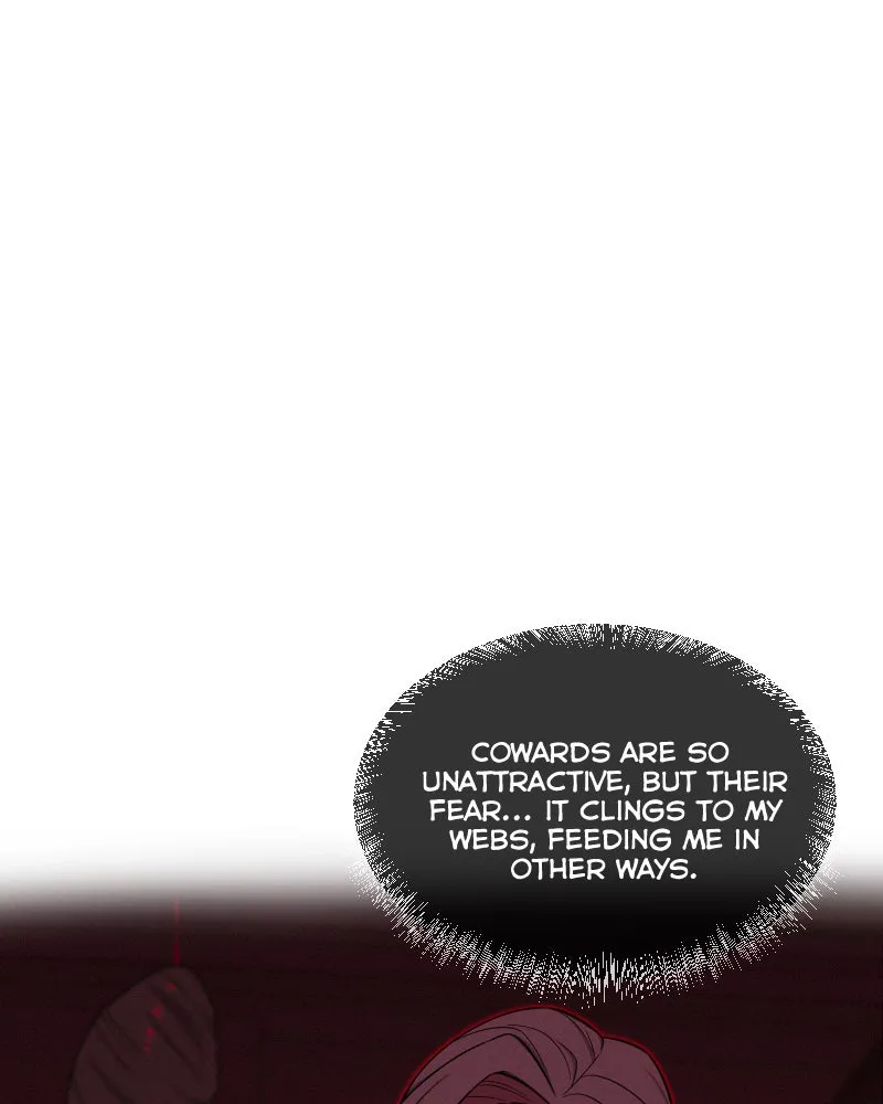 Horde: Dark Contract Saga Chapter 6 page 124 - 