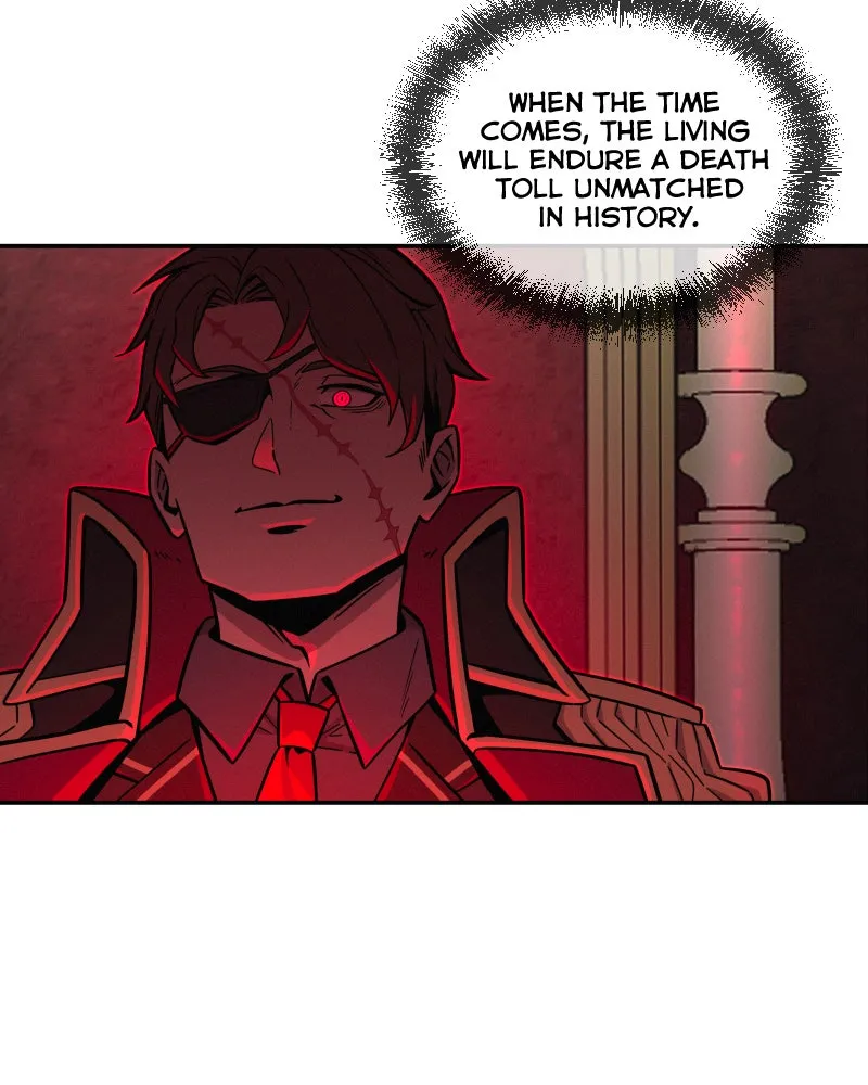 Horde: Dark Contract Saga Chapter 6 page 128 - 