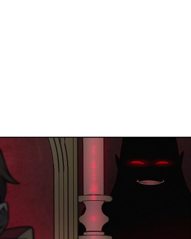 Horde: Dark Contract Saga Chapter 6 page 129 - 