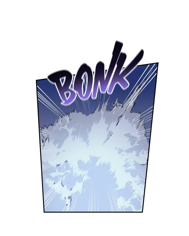 Horde: Dark Contract Saga Chapter 6 page 14 - 
