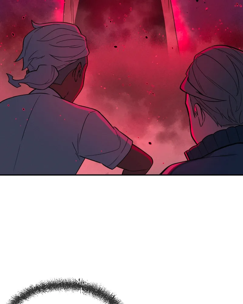 Horde: Dark Contract Saga Chapter 6 page 19 - 