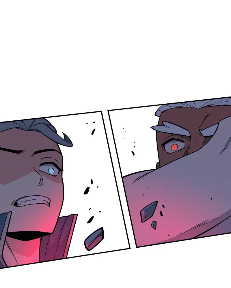 Horde: Dark Contract Saga Chapter 6 page 24 - 