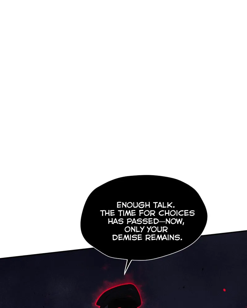 Horde: Dark Contract Saga Chapter 6 page 25 - 