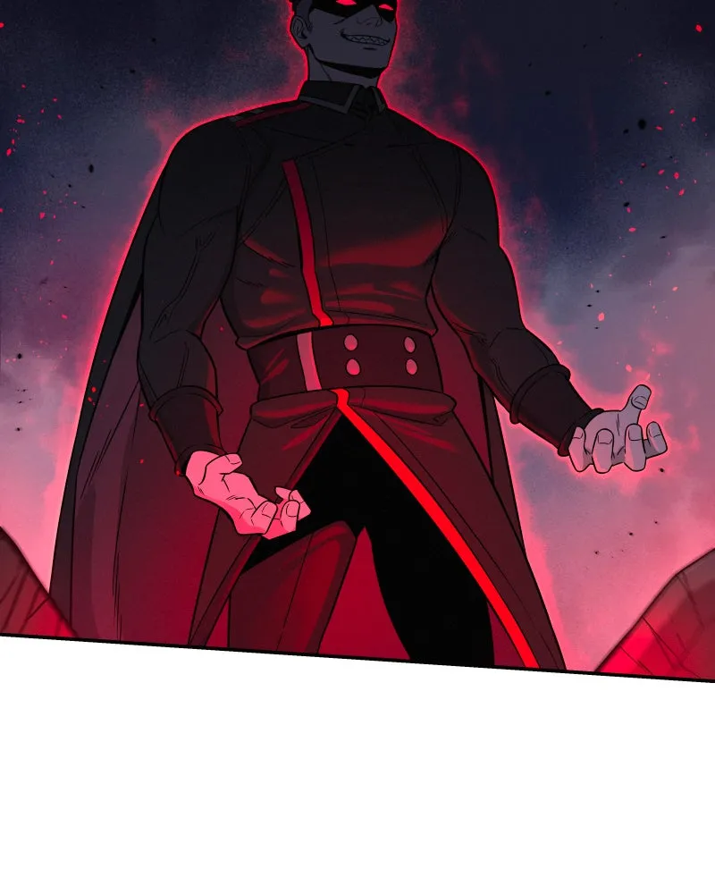 Horde: Dark Contract Saga Chapter 6 page 26 - 