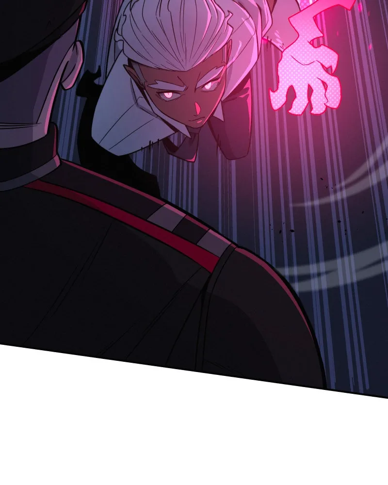 Horde: Dark Contract Saga Chapter 6 page 29 - 