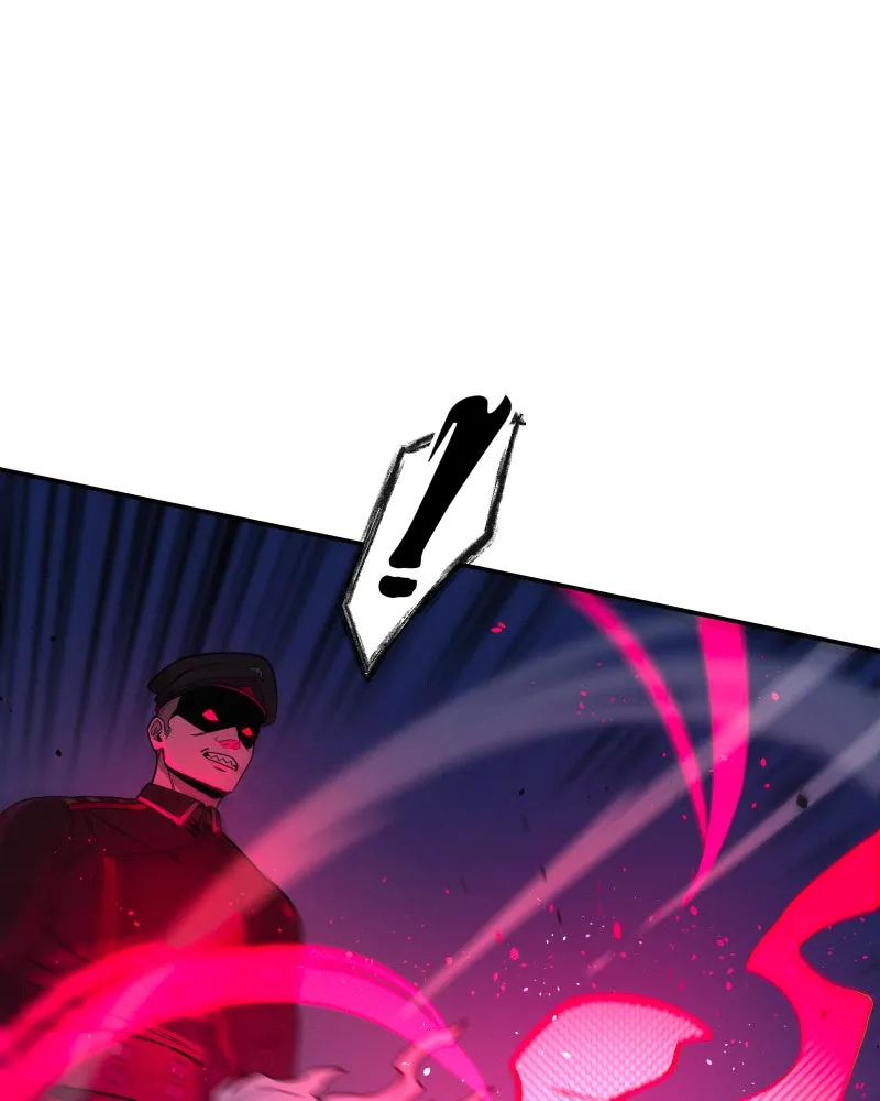 Horde: Dark Contract Saga Chapter 6 page 30 - 
