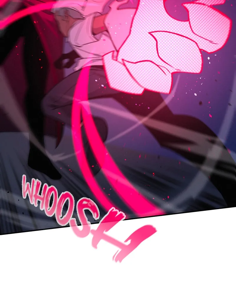 Horde: Dark Contract Saga Chapter 6 page 31 - 