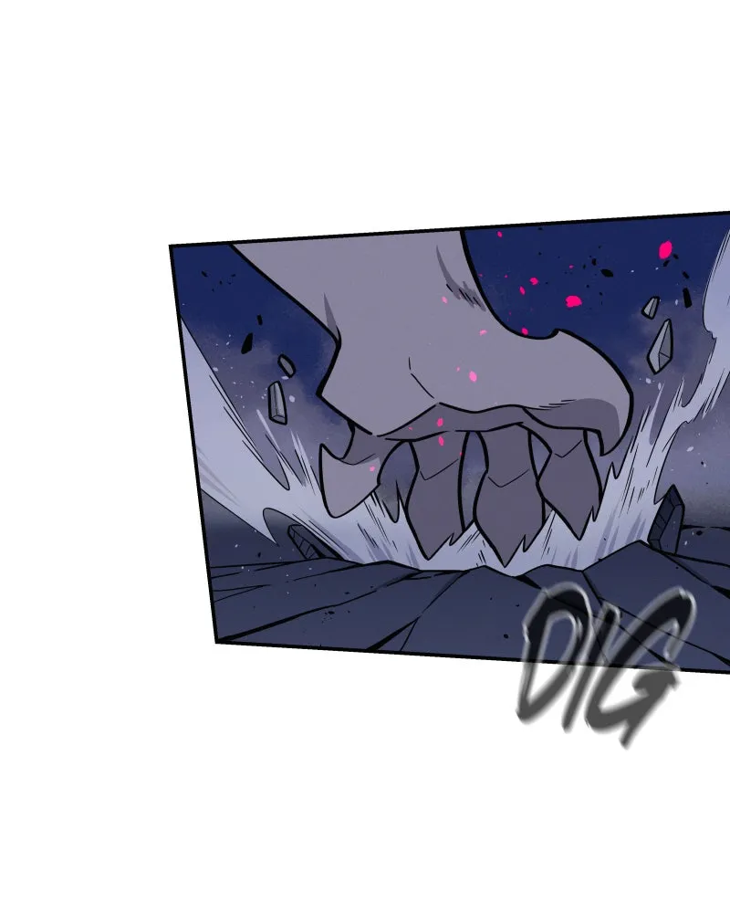 Horde: Dark Contract Saga Chapter 6 page 32 - 