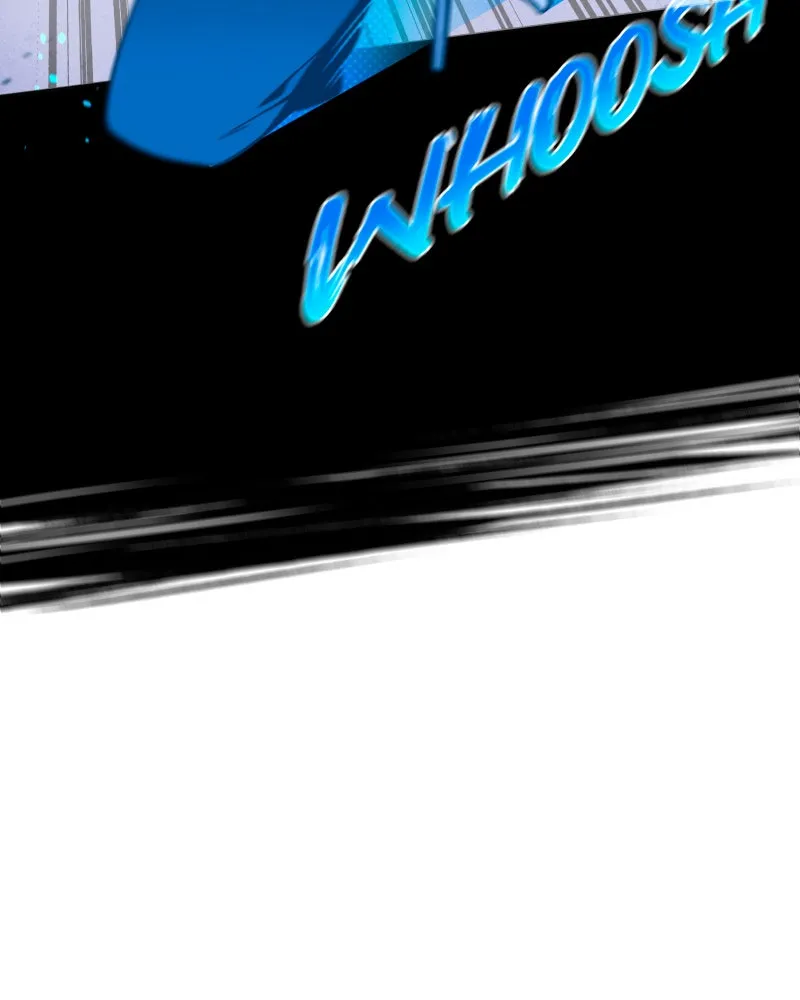 Horde: Dark Contract Saga Chapter 6 page 45 - 