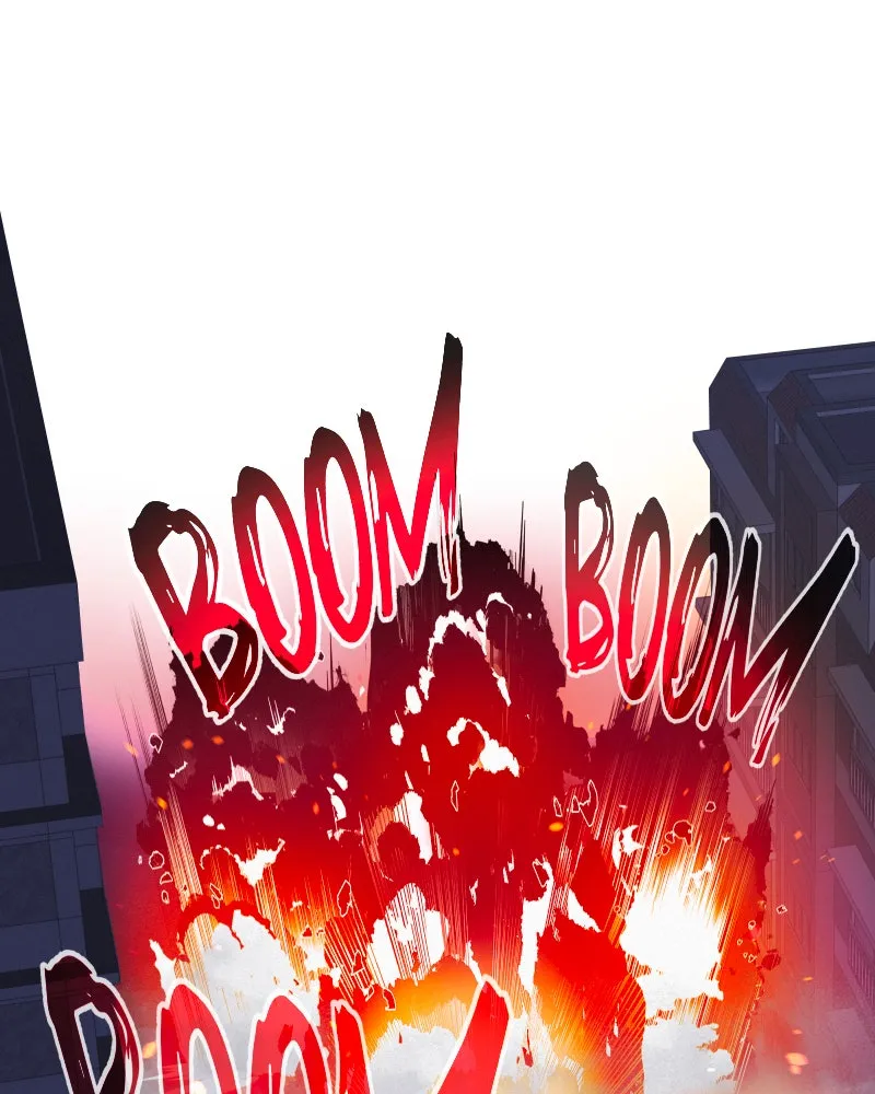Horde: Dark Contract Saga Chapter 6 page 46 - 