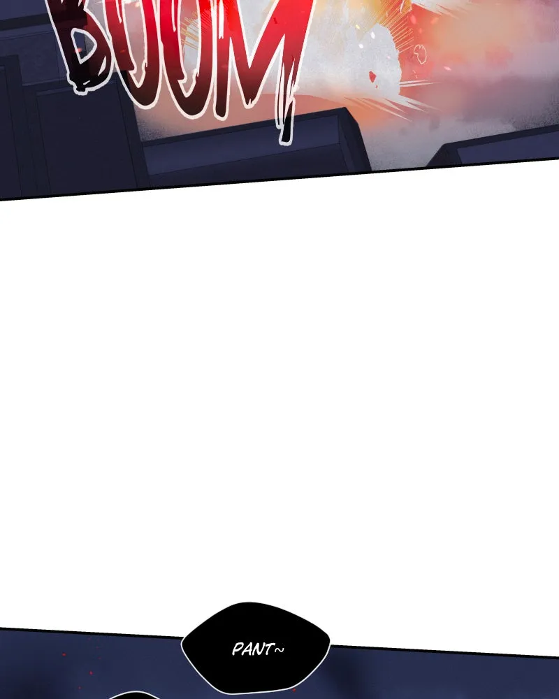 Horde: Dark Contract Saga Chapter 6 page 47 - 