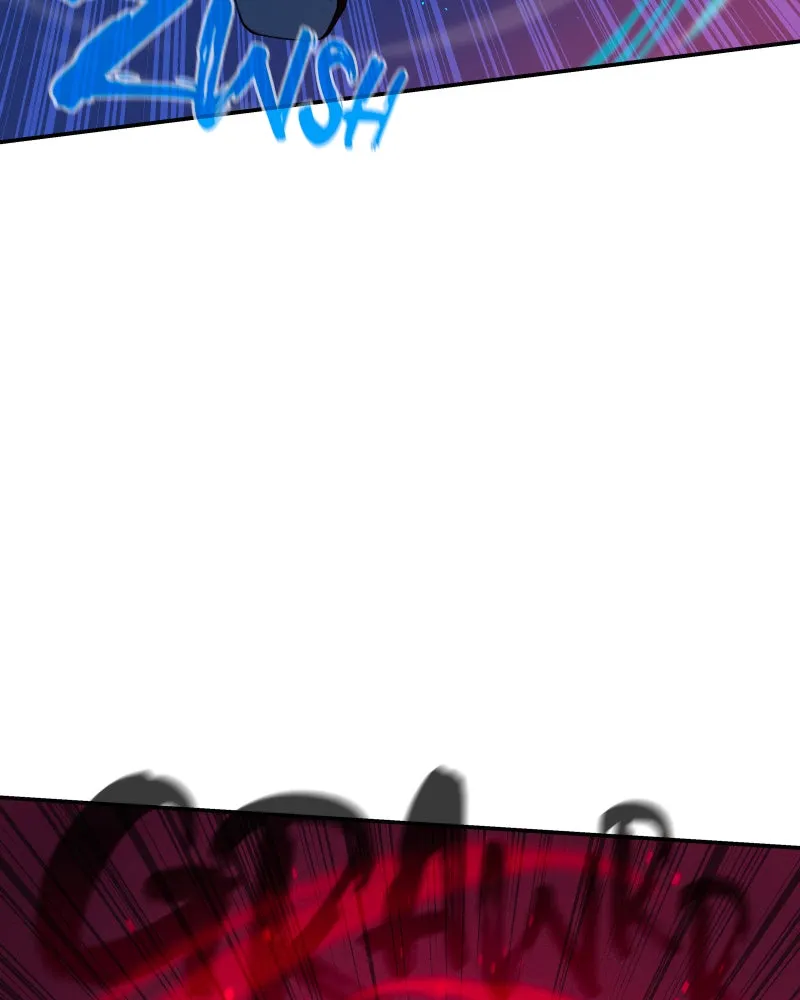 Horde: Dark Contract Saga Chapter 6 page 50 - 