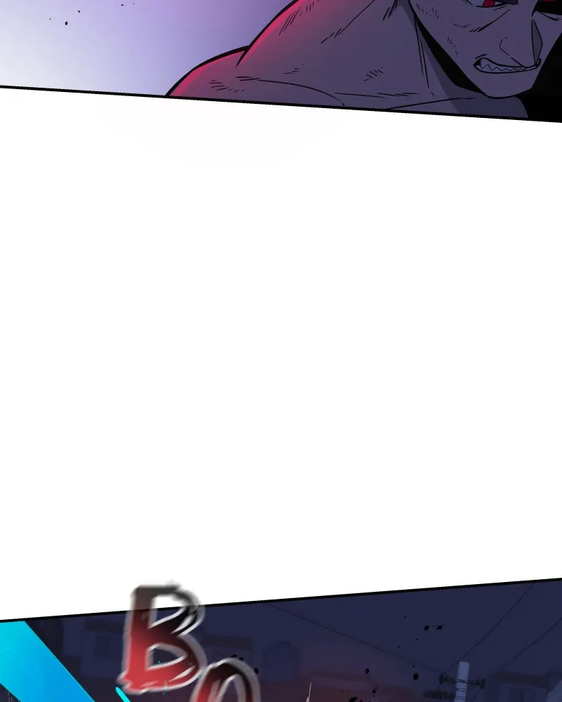 Horde: Dark Contract Saga Chapter 6 page 53 - 