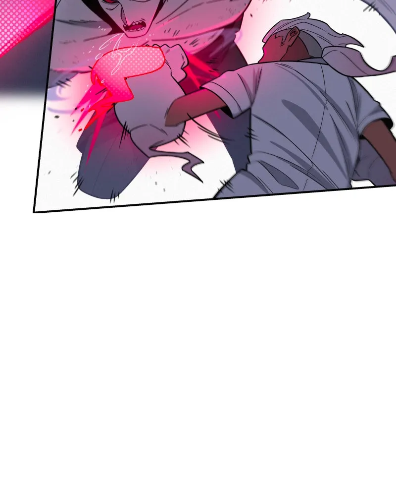 Horde: Dark Contract Saga Chapter 6 page 58 - 